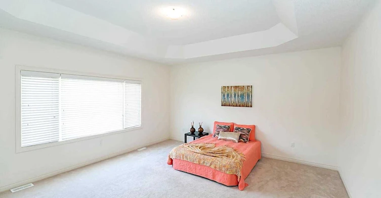 41 Oconnor Crescent, Brampton, ON, L7A 5A6 - 22