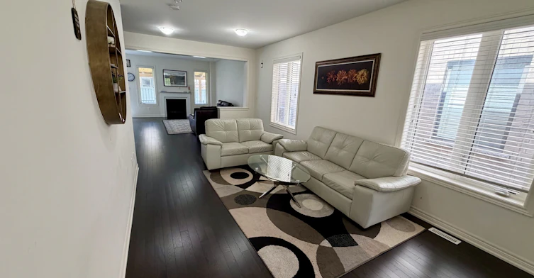41 Oconnor Crescent, Brampton, ON, L7A 5A6 - 6