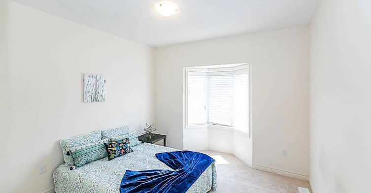 41 Oconnor Crescent, Brampton, ON, L7A 5A6 - 29
