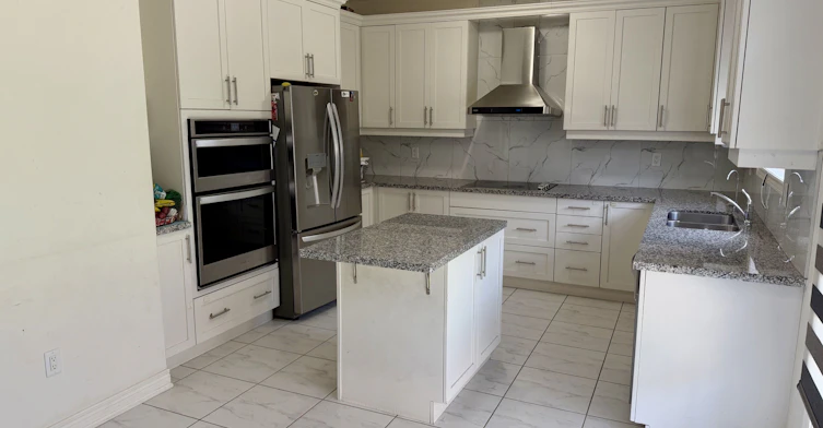 41 Oconnor Crescent, Brampton, ON, L7A 5A6 - 12