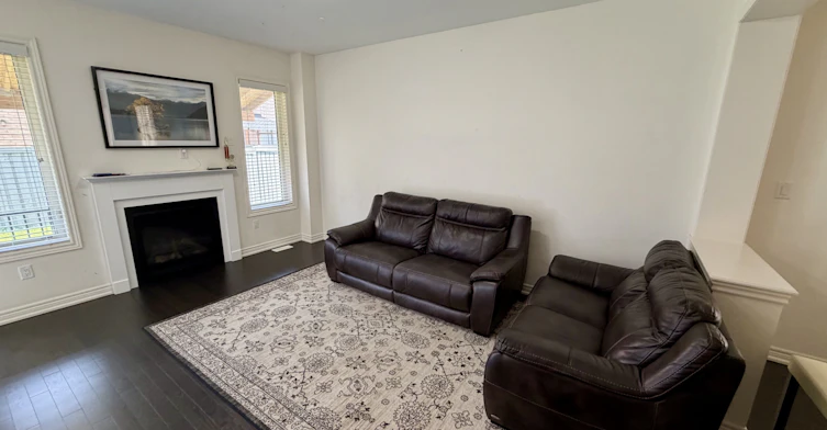 41 Oconnor Crescent, Brampton, ON, L7A 5A6 - 17
