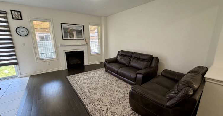 41 Oconnor Crescent, Brampton, ON, L7A 5A6 - 8