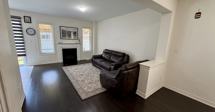 41 Oconnor Crescent, Brampton, ON, L7A 5A6 - 7