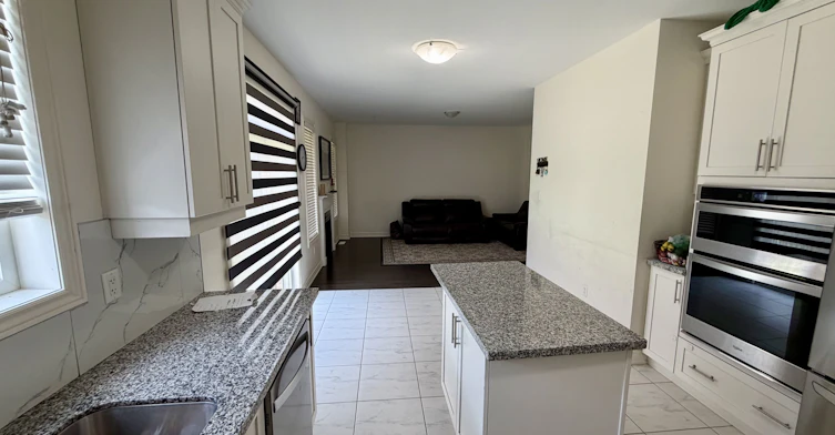 41 Oconnor Crescent, Brampton, ON, L7A 5A6 - 15