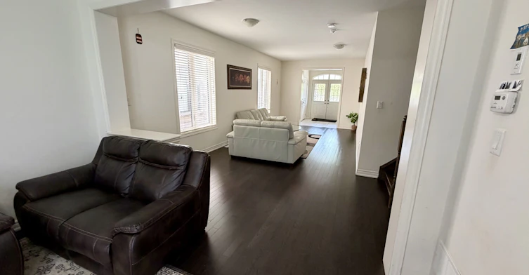41 Oconnor Crescent, Brampton, ON, L7A 5A6 - 18