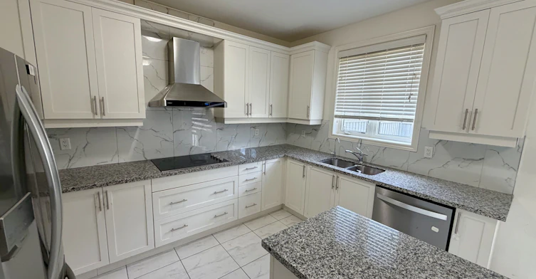 41 Oconnor Crescent, Brampton, ON, L7A 5A6 - 14