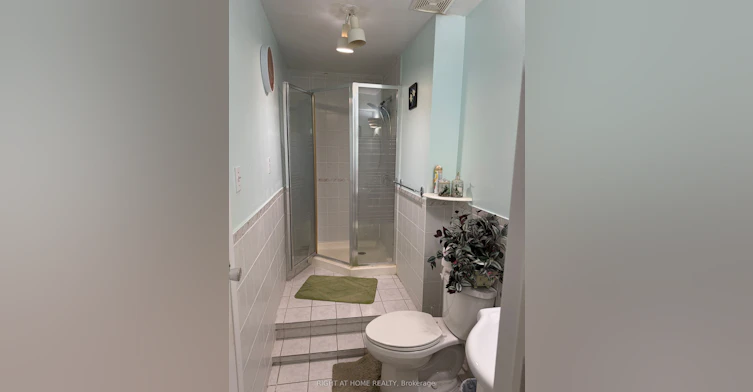 109 Beech Street, Brampton, ON, L6V 2Z2 - 5