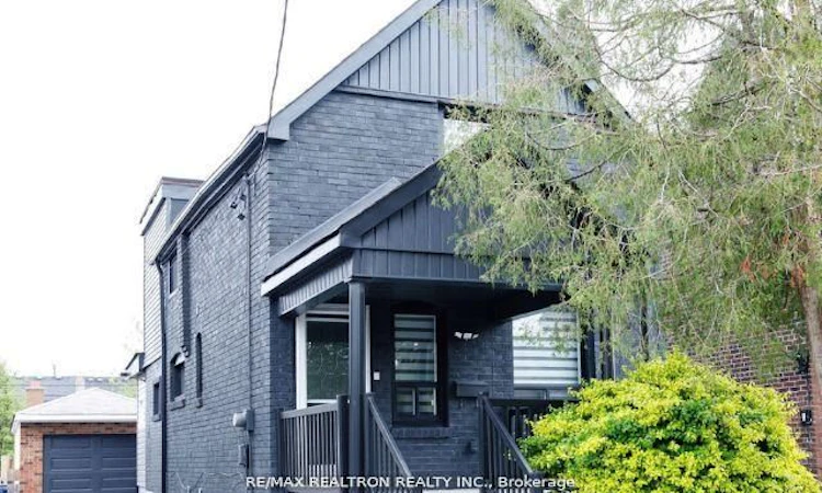 77 Hatherley Road