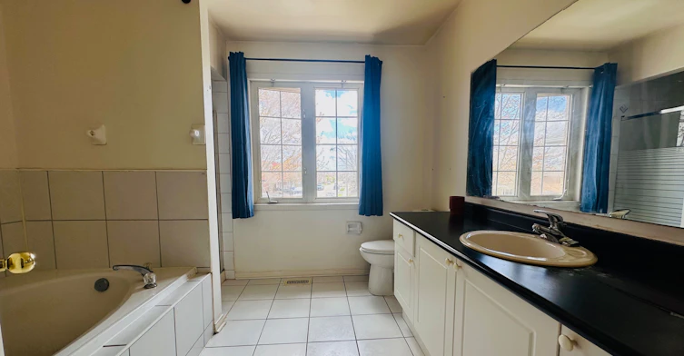 55 Linderwood Drive, Brampton, ON, L7A 1S4 - 7