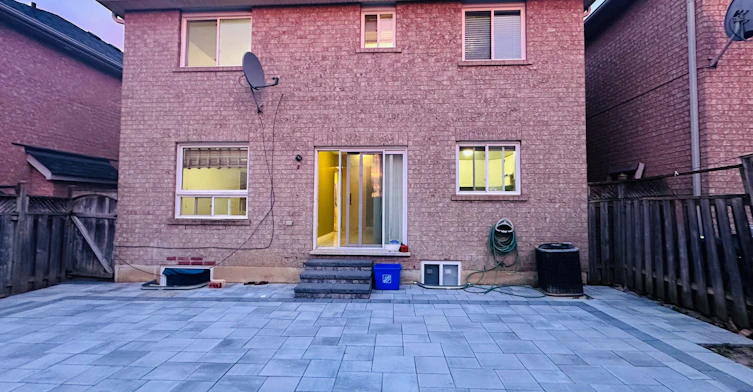 55 Linderwood Drive, Brampton, ON, L7A 1S4 - 11