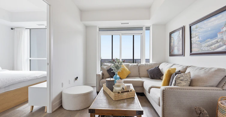 1310-202 Burnhamthorpe Road E, Mississauga, ON, L5A 0B2 - 8
