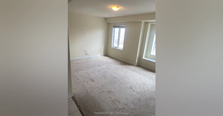 63 Baycliffe Crescent, Brampton, ON, L7A 3Z3 - 10