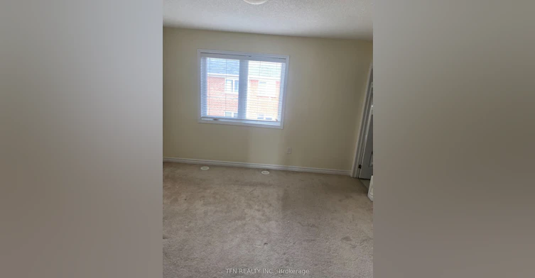 63 Baycliffe Crescent, Brampton, ON, L7A 3Z3 - 16
