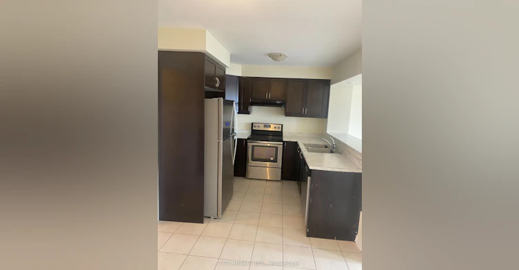 63 Baycliffe Crescent, Brampton, ON, L7A 3Z3 - 3