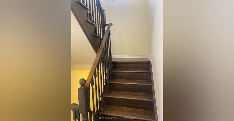 63 Baycliffe Crescent, Brampton, ON, L7A 3Z3 - 5