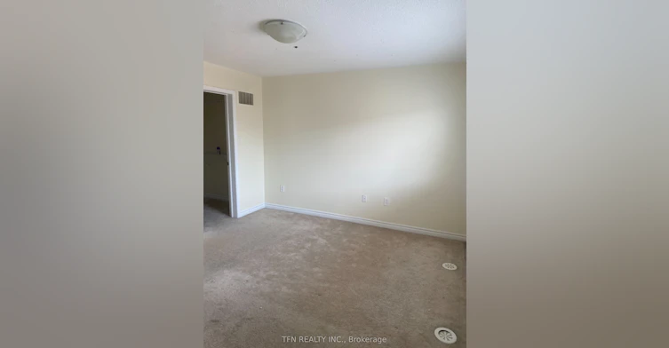 63 Baycliffe Crescent, Brampton, ON, L7A 3Z3 - 17