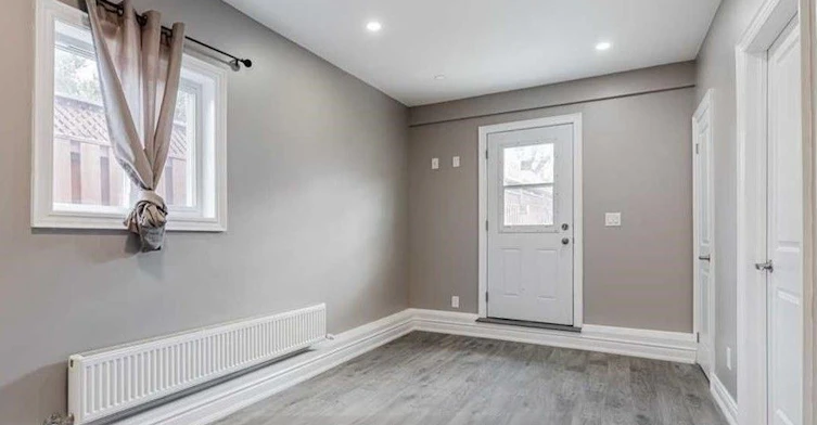 30 Westchester Road, Toronto, ON, M6M 2S5 - 3
