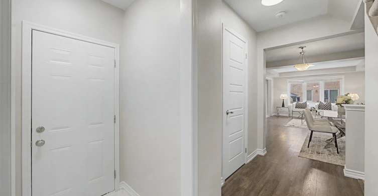 1235 Mulroney Heights, Milton, ON, L9E 1G1 - 10