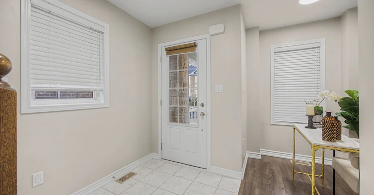 1235 Mulroney Heights, Milton, ON, L9E 1G1 - 7