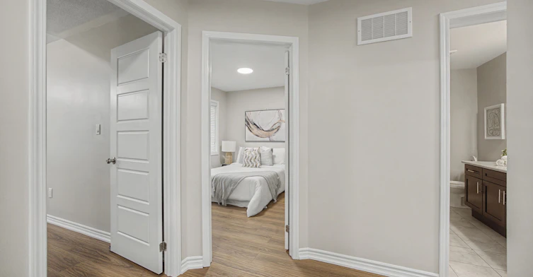 1235 Mulroney Heights, Milton, ON, L9E 1G1 - 27