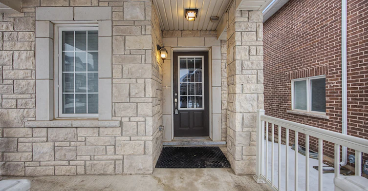 1235 Mulroney Heights, Milton, ON, L9E 1G1 - 5