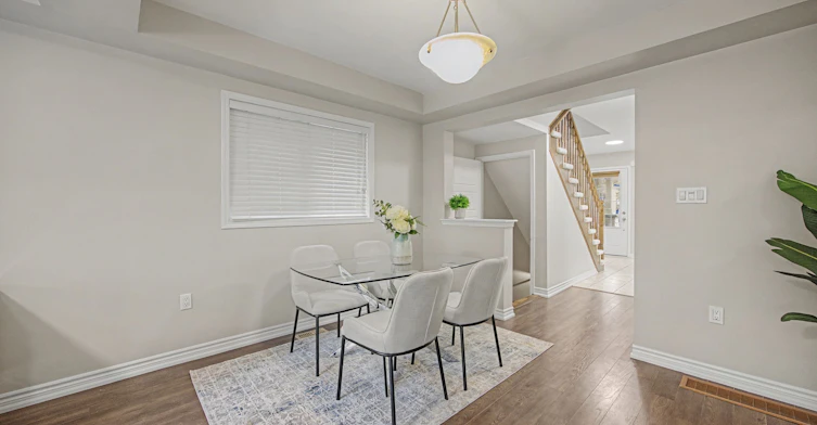 1235 Mulroney Heights, Milton, ON, L9E 1G1 - 14