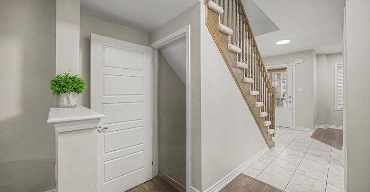 1235 Mulroney Heights, Milton, ON, L9E 1G1 - 11