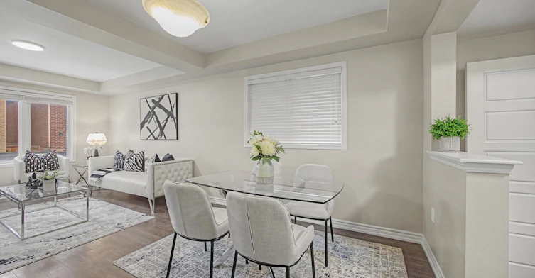 1235 Mulroney Heights, Milton, ON, L9E 1G1 - 15