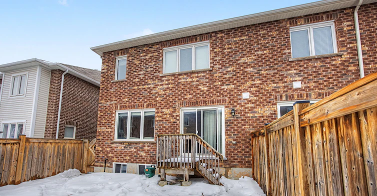 1235 Mulroney Heights, Milton, ON, L9E 1G1 - 40