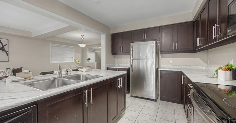 1235 Mulroney Heights, Milton, ON, L9E 1G1 - 24