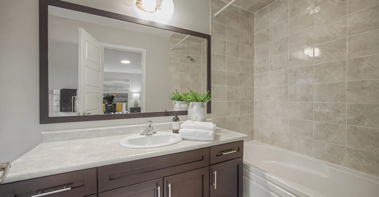 1235 Mulroney Heights, Milton, ON, L9E 1G1 - 31