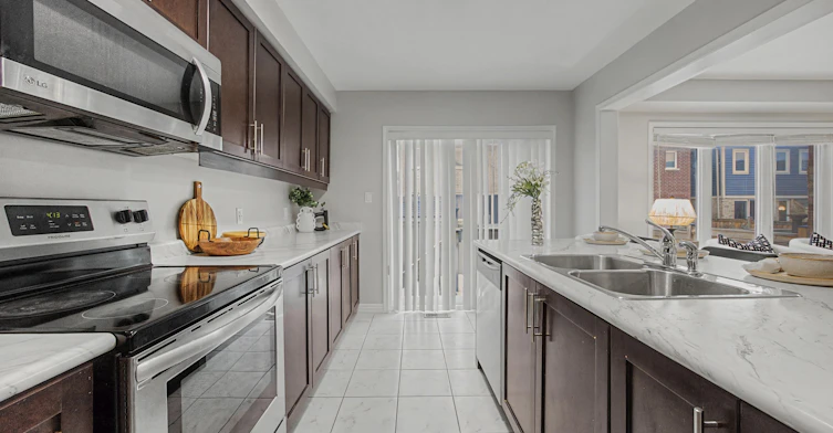 1235 Mulroney Heights, Milton, ON, L9E 1G1 - 22