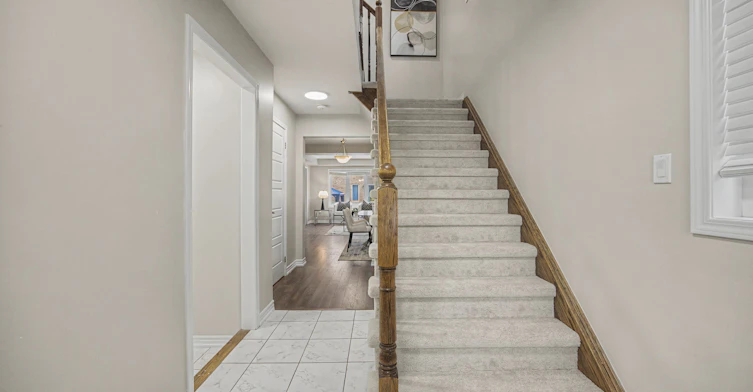 1235 Mulroney Heights, Milton, ON, L9E 1G1 - 26