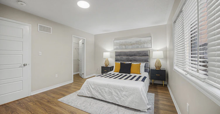 1235 Mulroney Heights, Milton, ON, L9E 1G1 - 28