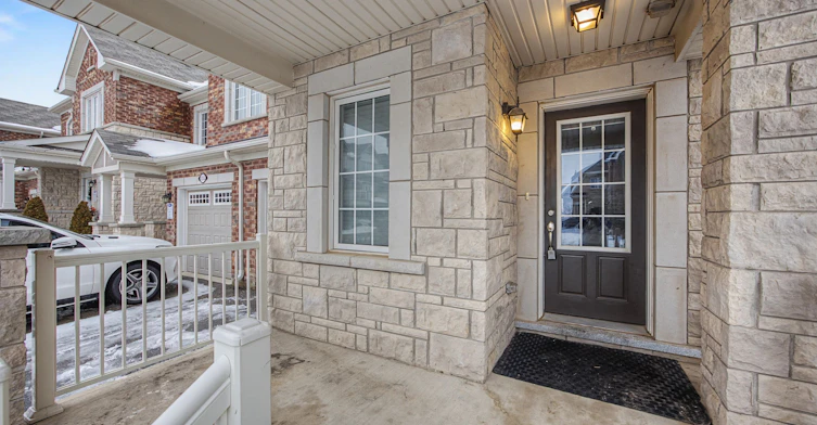 1235 Mulroney Heights, Milton, ON, L9E 1G1 - 4