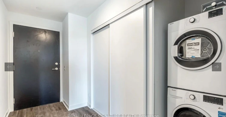 618-1808 St Clair Avenue W, Toronto, ON, M6N 0C1 - 5