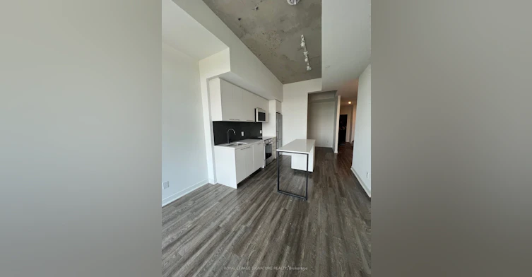 618-1808 St Clair Avenue W, Toronto, ON, M6N 0C1 - 8