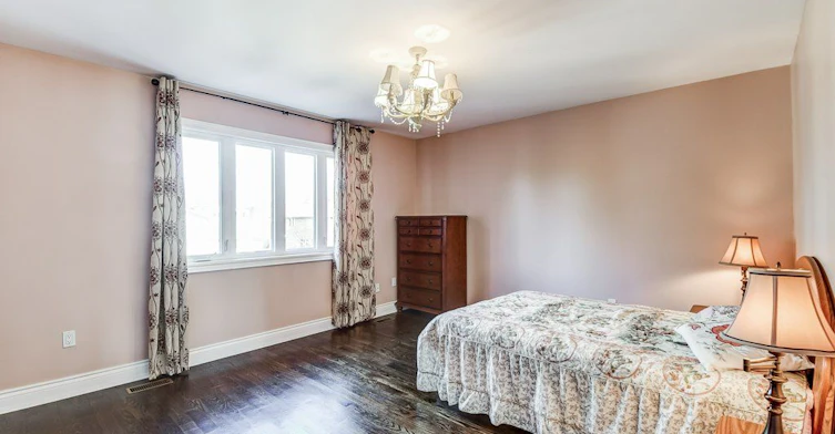 591 Lakeside Avenue, Mississauga, ON, L5G 1N7 - 26
