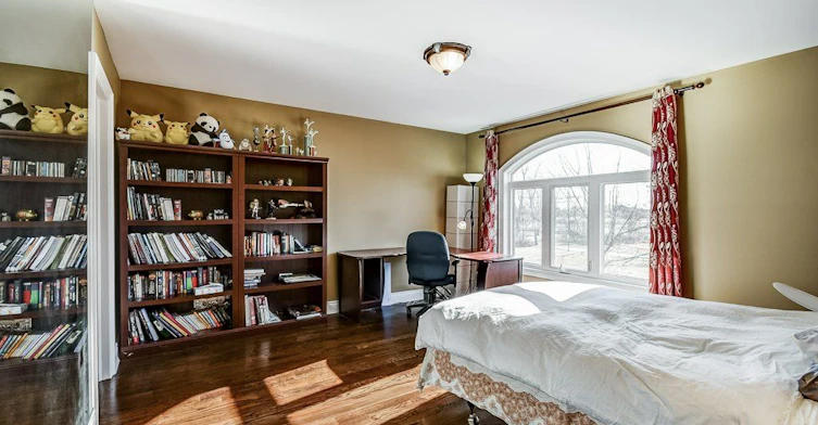 591 Lakeside Avenue, Mississauga, ON, L5G 1N7 - 23