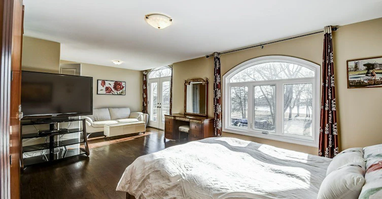 591 Lakeside Avenue, Mississauga, ON, L5G 1N7 - 20