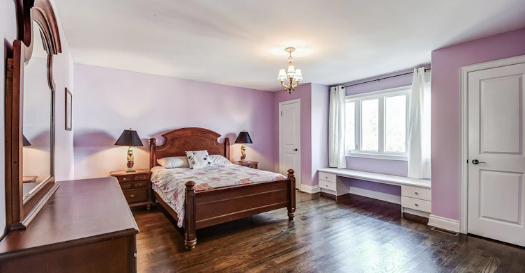 591 Lakeside Avenue, Mississauga, ON, L5G 1N7 - 25