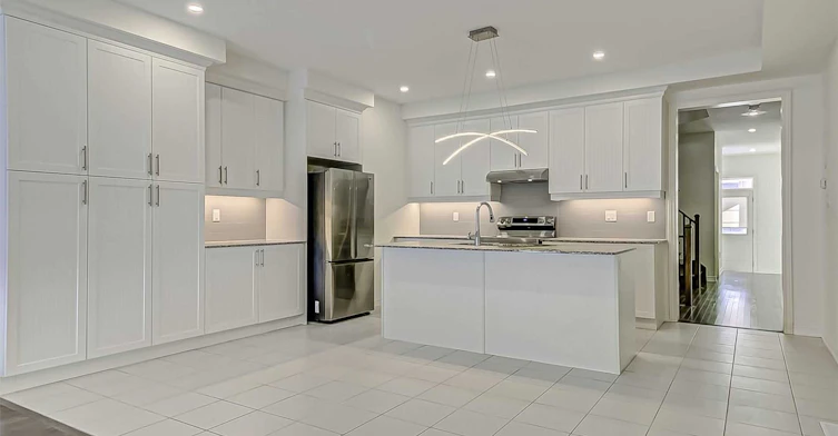 88 Adventura Road, Brampton, ON, L4A 5A7 - 12