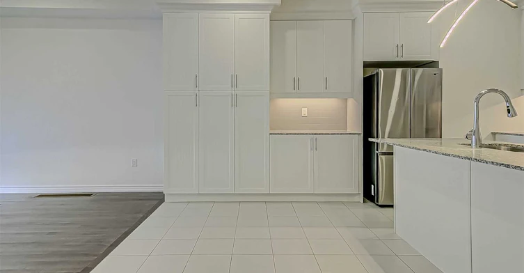 88 Adventura Road, Brampton, ON, L4A 5A7 - 13