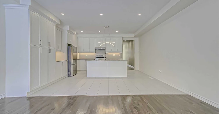 88 Adventura Road, Brampton, ON, L4A 5A7 - 8