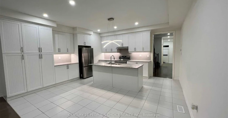 88 Adventura Road, Brampton, ON, L4A 5A7 - 10