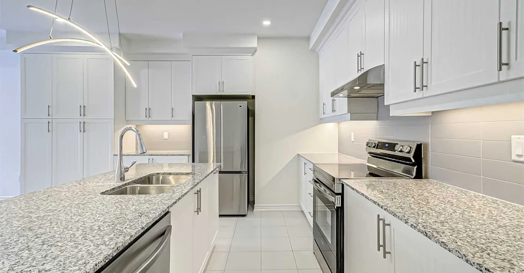 88 Adventura Road, Brampton, ON, L4A 5A7 - 14