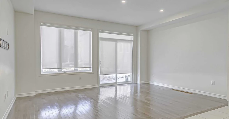 88 Adventura Road, Brampton, ON, L4A 5A7 - 6