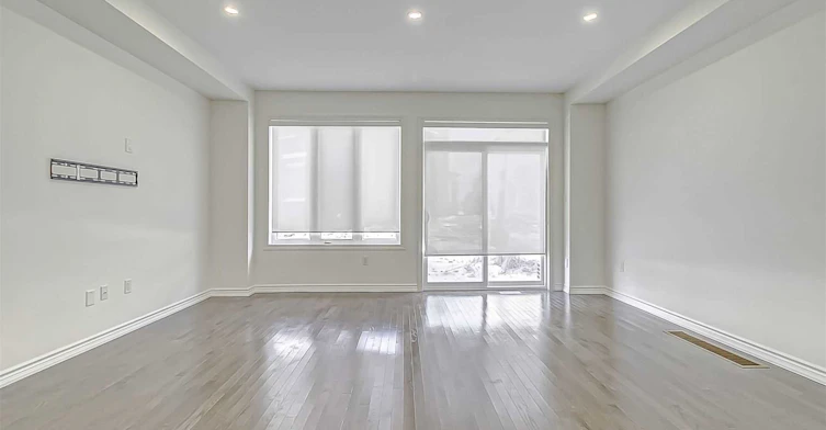 88 Adventura Road, Brampton, ON, L4A 5A7 - 7