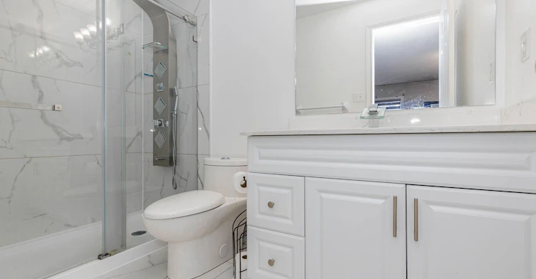 Upper Level only-93 Footbridge Crescent, Brampton, ON, L6R 0T9 - 17