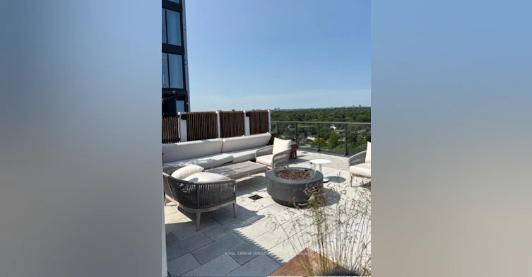 422-28 Ann Street, Mississauga, ON, L5G 3E1 - 32